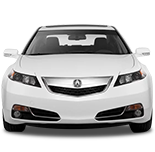 Acura