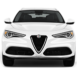 Alfa Romeo