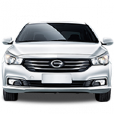 Gac