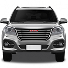 Haval