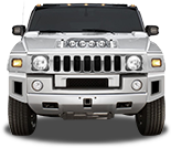 Hummer