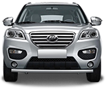 Lifan