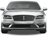 Lincoln