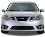 Saab