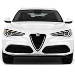 Alfa Romeo